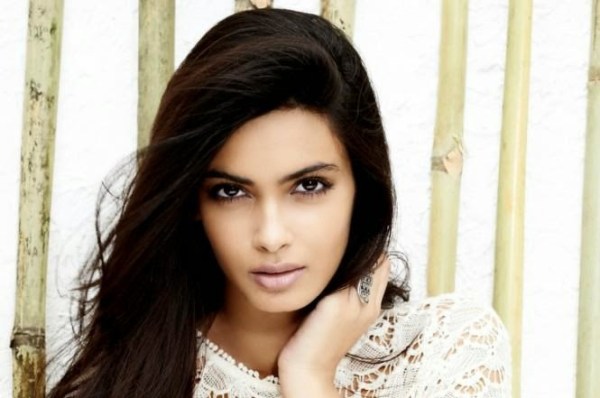 Diana Penty HD Wallpapers