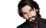 Ranveer Singh HD Wallpapers