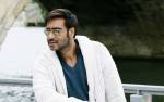 Ajay Devgn HD Wallpapers