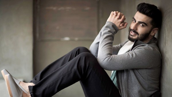 Arjun Kapoor HD Wallpapers