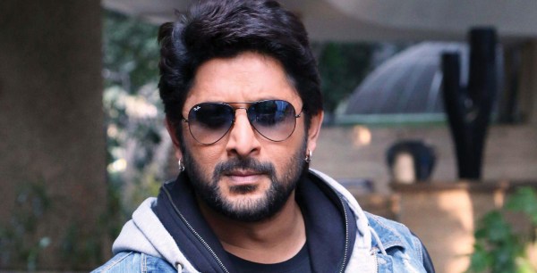 Arshad Warsi HD Wallpapers