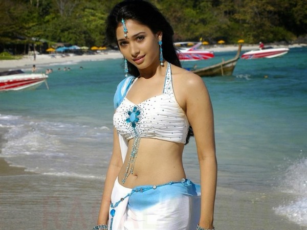 Tamannaah Bhatia HD Wallpapers