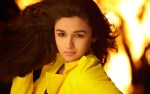 Alia Bhatt HD Wallpapers