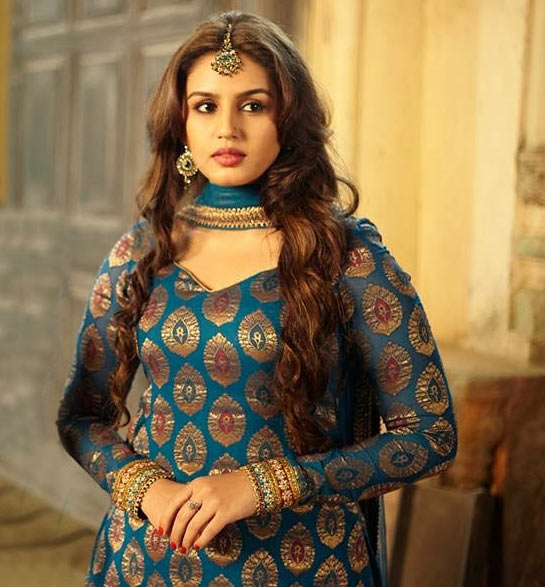 Huma Qureshi HD Wallpapers
