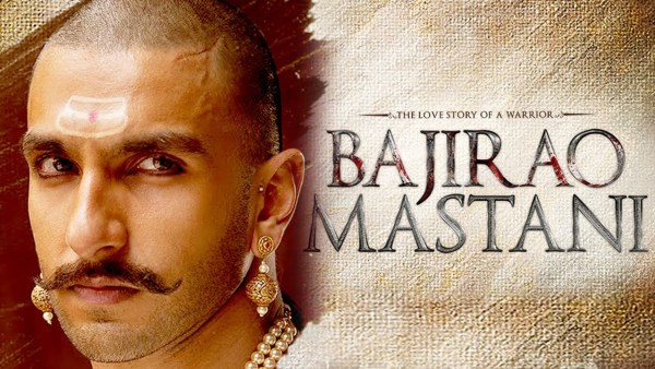 Ranveer Singh HD Wallpapers