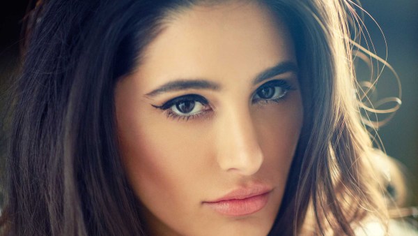 Nargis Fakhri HD Wallpapers