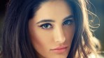 Nargis Fakhri HD Wallpapers