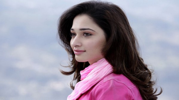 Tamannaah Bhatia HD Wallpapers