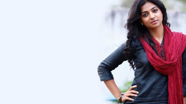 Radhika Apte HD Wallpapers