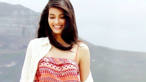 Diana Penty HD Wallpapers