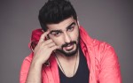 Arjun Kapoor HD Wallpapers