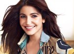 Anushka Sharma HD Wallpapers