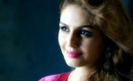Huma Qureshi HD Wallpapers