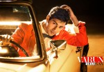 Varun Dhawan HD Wallpapers
