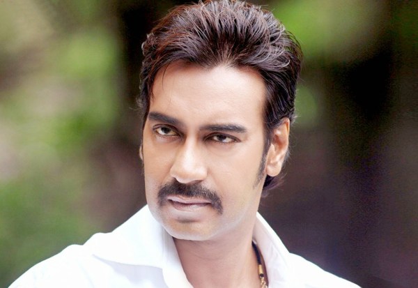 Download Ajay Devgn HD Wallpapers for Mobile and Computer