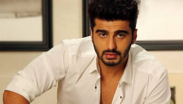 Arjun Kapoor HD Wallpapers