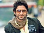 Arshad Warsi HD Wallpapers