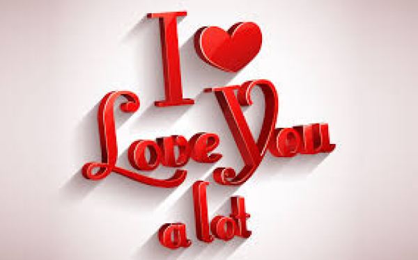 love status