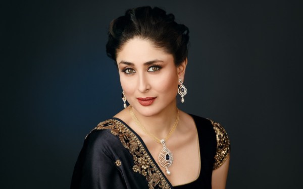Kareena Kapoor HD Wallpapers