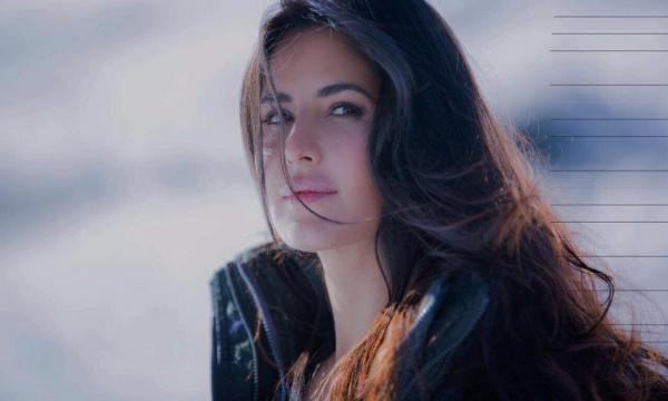 Katrina Kaif HD Wallpapers