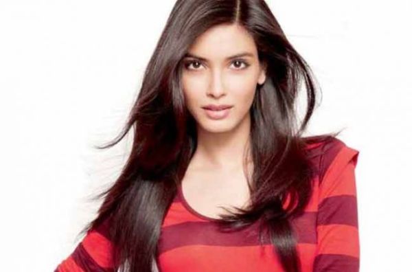 Diana Penty HD Wallpapers