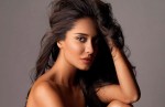 Lisa Haydon HD Wallpapers