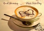 Good Morning Sms jokes