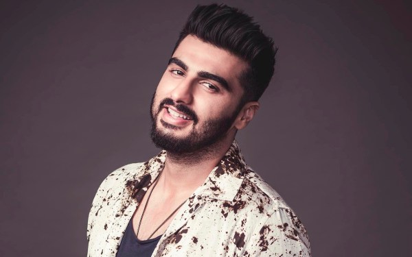 Arjun Kapoor HD Wallpapers
