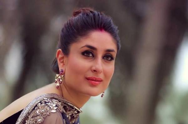 Kareena Kapoor HD Wallpapers