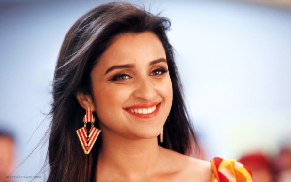 Parineeti Chopra HD Wallpapers