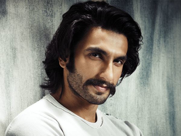 Ranveer Singh HD Wallpapers