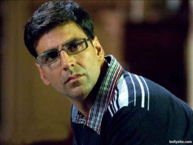 Akshay Kumar HD Wallpapers