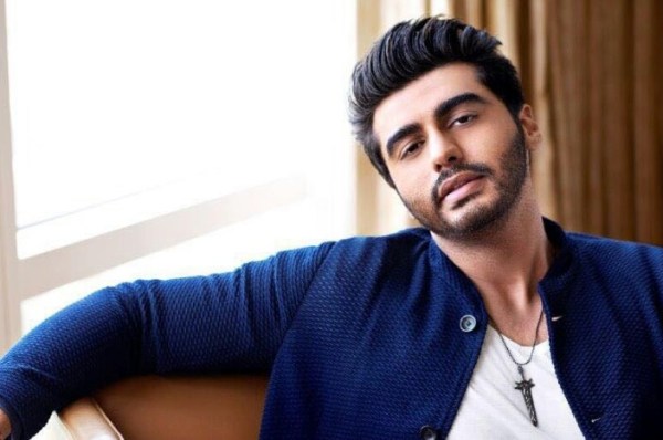 Arjun Kapoor HD Wallpapers