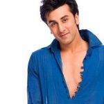 Ranbir Kapoor HD Wallpapers
