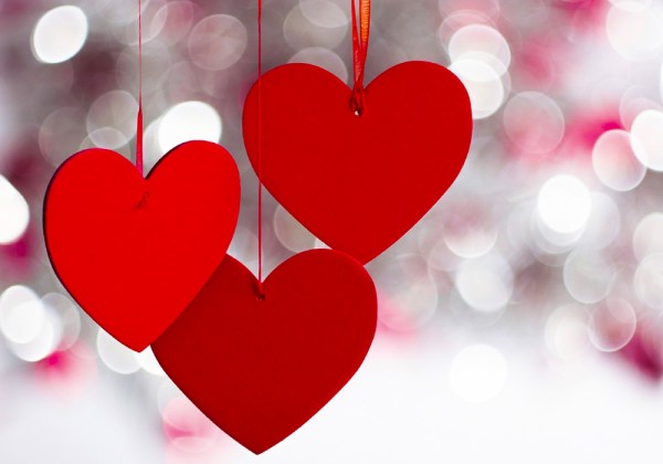 love status