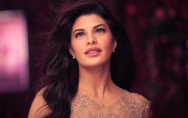 Jacqueline Fernandez HD Wallpapers