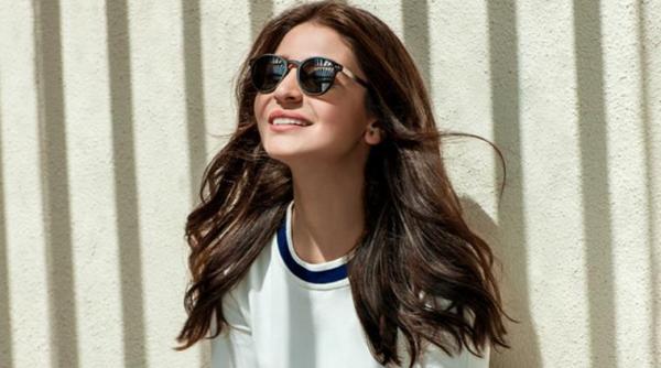 Anushka Sharma HD Wallpapers