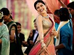 Deepika Padukone HD Wallpapers