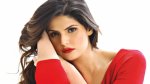 Zareen Khan HD Wallpapers