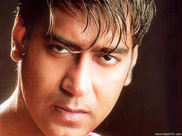 Download Ajay Devgn HD Wallpapers for Mobile and Computer