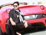 Akshay Kumar HD Wallpapers