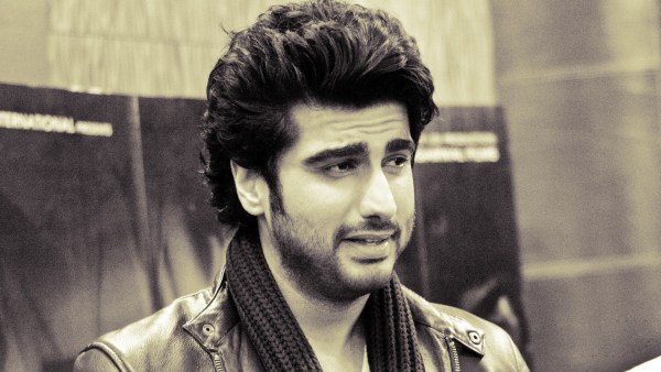Arjun Kapoor HD Wallpapers