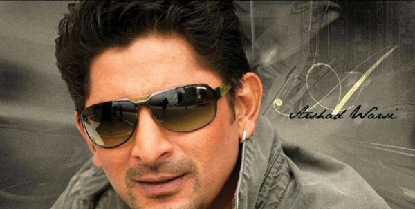 Arshad Warsi HD Wallpapers