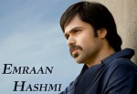 Emraan Hashmi HD Wallpapers