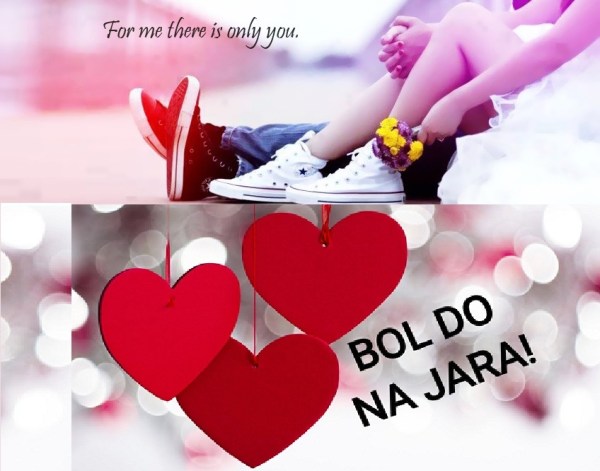 love status