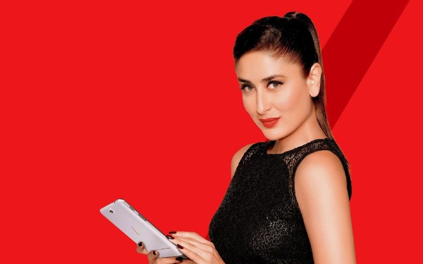 Kareena Kapoor HD Wallpapers