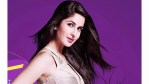 Katrina Kaif HD Wallpapers