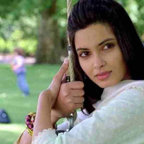 Diana Penty HD Wallpapers