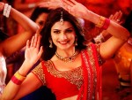 Prachi Desai HD Wallpapers