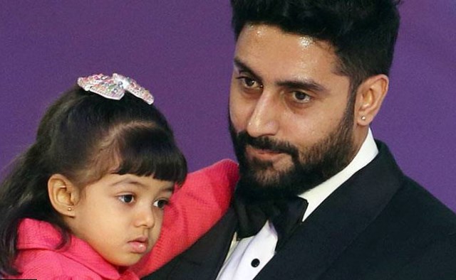 Abhishek Bachchan HD Wallpapers